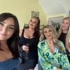 Felicity Saunders681 - @felicitysaunders - TikTok