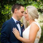 Felicity Saunders - Facebook