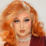 Felicity Saunders - @thefelicitysaunders - Instagram