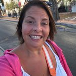 Felicity Saunders - @flick_2000 - Instagram