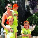 Felicity Saunders - Facebook