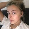 felicity Saunders - @felicity.saunders3 - TikTok