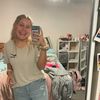 Felicity.Rose - @felicity.saunders - TikTok
