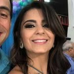 Felicity - @felicityschmidt710543 - Instagram