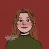 felicity - @felicityschmitt - TikTok