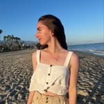 Felicity Schmidt - @lissie_schmidt - Instagram