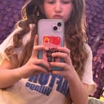 Felicity schmidt - @f70374725 - Instagram