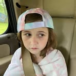 Felicity Schmidt - Facebook