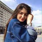 Felicity Schmidt - Facebook