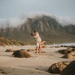 Felicity Schultz - Facebook