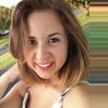 Felicity Schultz - @felicityschultz - TikTok