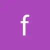 felicityschultz2 - @felicityschultz2 - TikTok