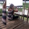 Felicityschultz - @felicityshultz - TikTok