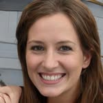 Felicity Sharp - @feli.citysharp682lih - Instagram