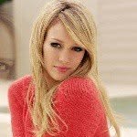 Felicity Sharp - @felicity_sharp.992 - Instagram
