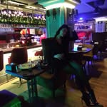 Felicity Sharp - @felicitysharp773 - Instagram