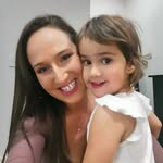 Felicity Sharp - @figgypants - Instagram