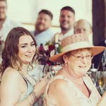 Felicity Sharp - @flicsharp - Instagram
