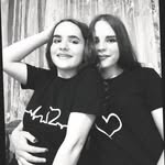 Felicity Sharp - @feli.citysharp65 - Instagram