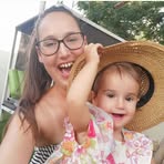 Felicity Sharp - Facebook