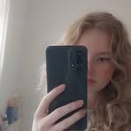Felicity Sharp - Facebook