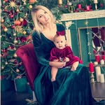 Felicity Sharp - @felicitysharp292lgz - Instagram