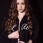 Felicity Sharp - @felicitysharp200 - Instagram