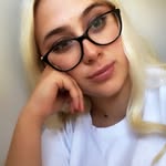 Felicity Sharpe - @felicityjsharpe - Instagram