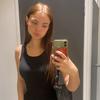 Felicity sharpe - @felicity.sharpe - TikTok