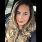 Felicity Sharpe - @felicitysharpe_ - Instagram