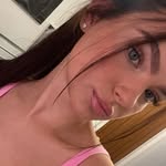 Felicity Sharpe - @felicity.sharpe - Instagram