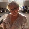 Felicity Sharpe - @felicitysharpe7 - TikTok