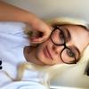Felicity Sharpe - @felicitysharpee - TikTok