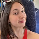 Felicity Sharpner - @felicity_sharpner - Instagram