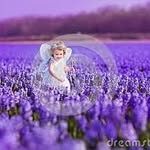 FelicitySharp - @felicitysharp459 - Instagram
