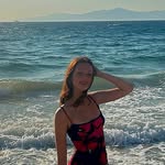 fliss - @felicitysharplesx - Instagram