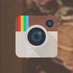 GETFOLLOWERS - STEPS IN PIC - @felicity_sharp.1997 - Instagram