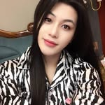 Louise - @felicitysharp559iog - Instagram