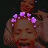 user11474068253782 - @felicityosharp - TikTok