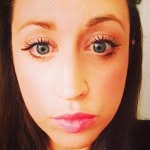Felicity Porton-Shaw - @flissy82 - Instagram