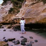 Felicity Shaw - @felicitymusic06 - Instagram