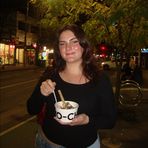 Felicity Shaw - Facebook