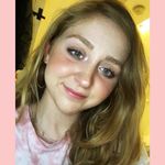 Felicity-shaw - @felicity_shaw - Instagram