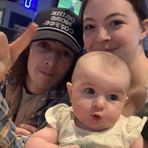 Felicity Shaw - Facebook