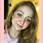 Felicity Shaw - Facebook