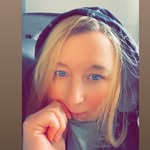 Felicity Shaw - @felicity_s_shaw - Instagram