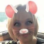 Felicity Shaw - @fmshaw81 - Instagram
