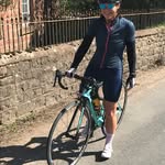Felicity Shaw - @fliss.shaw77 - Instagram
