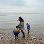 Felicity Shaw - @felicity_alison_shaw - Instagram