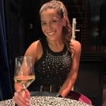 Felicity Shaw - @ladyfelicityshaw - Instagram